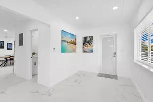 20 Palm Dr, Key Largo, FL 33037 - Photo 5