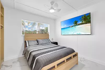 20 Palm Drive, Key Largo, FL 33037 - Photo 25