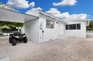 20 Palm Dr, Key Largo, FL 33037 - Photo 33
