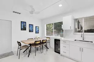 20 Palm Dr, Key Largo, FL 33037 - Photo 11