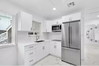 20 Palm Drive, Key Largo, FL 33037 - Photo 9
