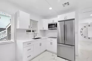 20 Palm Dr, Key Largo, FL 33037 - Photo 9