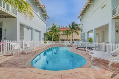 12400 Overseas Highway #Villa 3, Marathon, FL 33050 - Photo 31