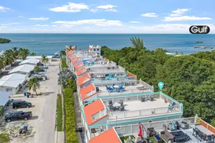 12400 Overseas Hwy, Marathon, FL 33050 - Photo 29