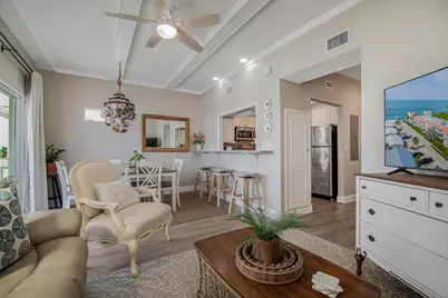 12400 Overseas Highway #Villa 3, Marathon, FL 33050 - Photo 11