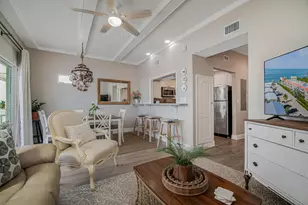 12400 Overseas Hwy, Marathon, FL 33050 - Photo 11