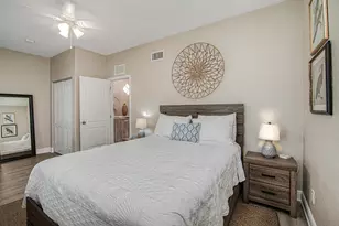 12400 Overseas Hwy, Marathon, FL 33050 - Photo 35