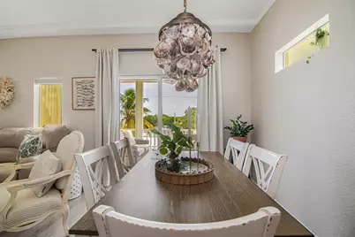 12400 Overseas Highway #Villa 3, Marathon, FL 33050 - Photo 13