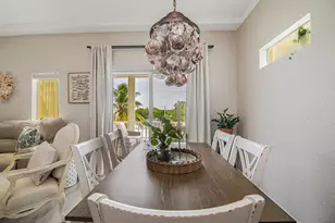 12400 Overseas Hwy, Marathon, FL 33050 - Photo 13