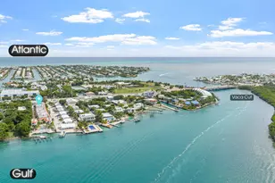 12400 Overseas Hwy, Marathon, FL 33050 - Photo 3