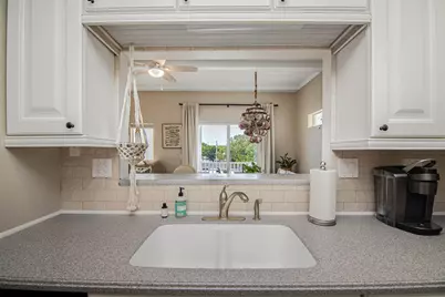12400 Overseas Highway #Villa 3, Marathon, FL 33050 - Photo 21