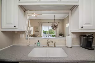 12400 Overseas Hwy, Marathon, FL 33050 - Photo 21