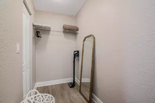 12400 Overseas Hwy, Marathon, FL 33050 - Photo 63