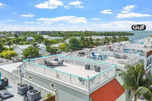 12400 Overseas Hwy, Marathon, FL 33050 - Photo 27