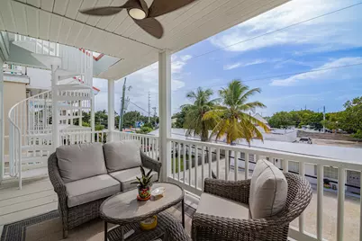 12400 Overseas Highway #Villa 3, Marathon, FL 33050 - Photo 43