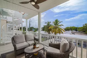 12400 Overseas Hwy, Marathon, FL 33050 - Photo 43