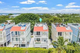 12400 Overseas Hwy, Marathon, FL 33050 - Photo 7