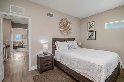 12400 Overseas Highway #Villa 3, Marathon, FL 33050 - Photo 33