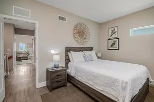 12400 Overseas Hwy, Marathon, FL 33050 - Photo 33