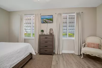 12400 Overseas Highway #Villa 3, Marathon, FL 33050 - Photo 37