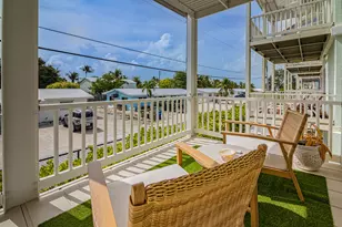 12400 Overseas Hwy, Marathon, FL 33050 - Photo 67