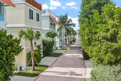 12400 Overseas Highway #Villa 3, Marathon, FL 33050 - Photo 25