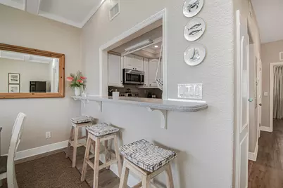 12400 Overseas Highway #Villa 3, Marathon, FL 33050 - Photo 19