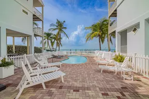 12400 Overseas Hwy, Marathon, FL 33050 - Photo 49