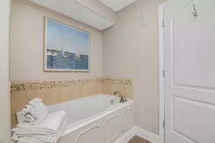12400 Overseas Hwy, Marathon, FL 33050 - Photo 61