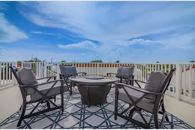 12400 Overseas Highway #Villa 3, Marathon, FL 33050 - Photo 51