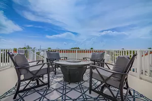 12400 Overseas Hwy, Marathon, FL 33050 - Photo 51