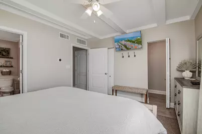 12400 Overseas Highway #Villa 3, Marathon, FL 33050 - Photo 57