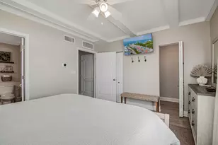 12400 Overseas Hwy, Marathon, FL 33050 - Photo 57