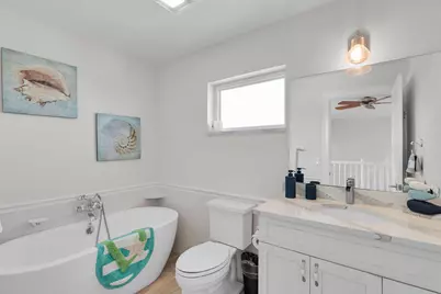 333 Indies Road, Ramrod Key, FL 33042 - Photo 29