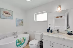 333 Indies Rd, Ramrod Key, FL 33042 - Photo 29