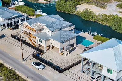 333 Indies Road, Ramrod Key, FL 33042 - Photo 7