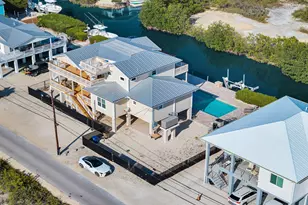 333 Indies Rd, Ramrod Key, FL 33042 - Photo 7