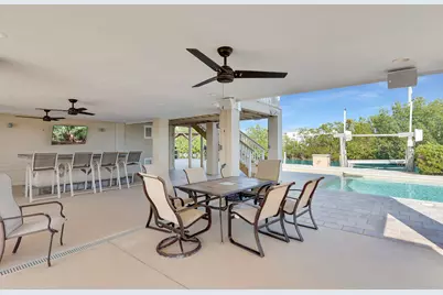 333 Indies Road, Ramrod Key, FL 33042 - Photo 41