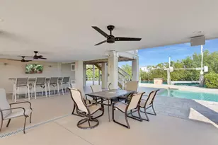 333 Indies Rd, Ramrod Key, FL 33042 - Photo 41