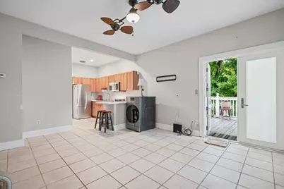 806 Florida Street #APT 5, Key West, FL 33040 - Photo 17