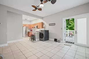 806 Florida St, Key West, FL 33040 - Photo 17