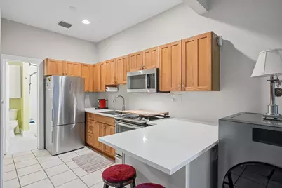 806 Florida Street #APT 5, Key West, FL 33040 - Photo 21