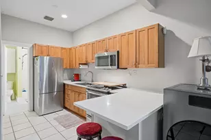 806 Florida St, Key West, FL 33040 - Photo 21