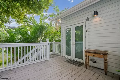 806 Florida Street #APT 5, Key West, FL 33040 - Photo 9