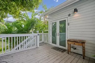 806 Florida St, Key West, FL 33040 - Photo 9