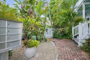 806 Florida St, Key West, FL 33040 - Photo 5