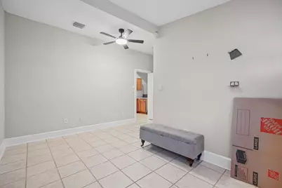 806 Florida Street #APT 5, Key West, FL 33040 - Photo 11
