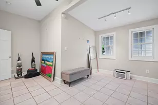 806 Florida St, Key West, FL 33040 - Photo 13