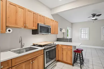 806 Florida Street #APT 5, Key West, FL 33040 - Photo 19
