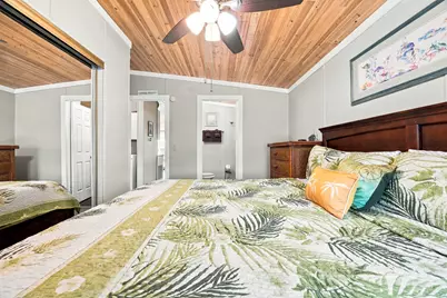 701 Spanish Main Drive #123, Cudjoe Key, FL 33042 - Photo 19